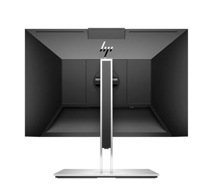 HP E24MV G4 23.8'/24' FHD Conferencing Monitor 1920x1080 16:9 5ms Height Adjusta image 2