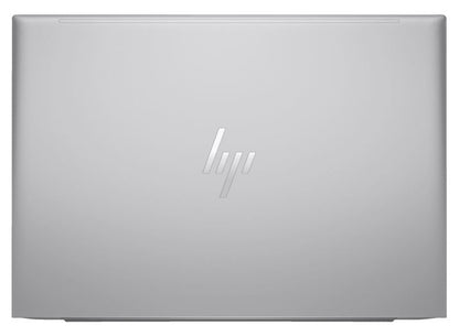 HP ZBook FireFly G11 16' WUXGA TOUCH Intel AI U5-125H 16GB DDR5 512GB SSD WIN 11 image 3