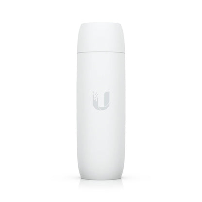 Ubiquiti PoE Adapter to USB-C,  for Protect WiFi Cameras, Suitable for G4 Instan image 0