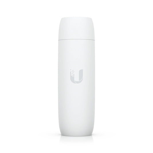 Ubiquiti PoE Adapter to USB-C,  for Protect WiFi Cameras, Suitable for G4 Instan image 0