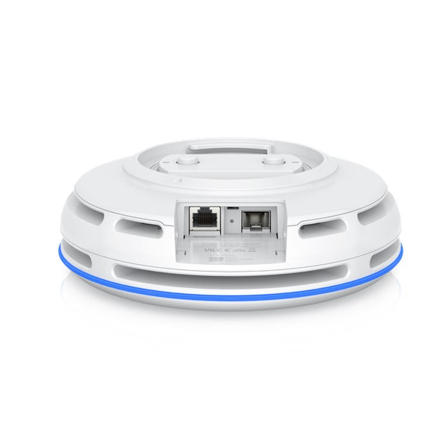 Ubiquiti UniFi Building-to-Building Bridge - 60 GHz Wireless Bridge with a 10 Gb image 2