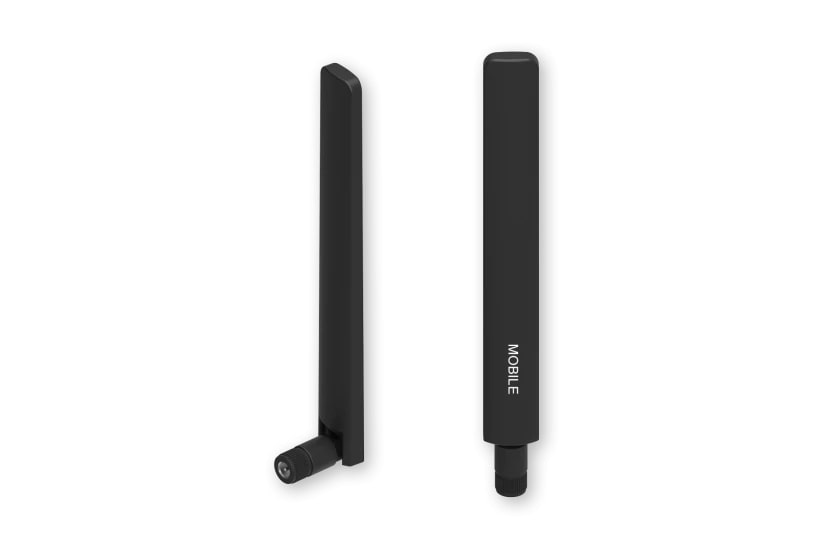 Teltonika 5G MOBILE SMA ANTENNA image 0