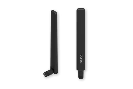 Teltonika 5G MOBILE SMA ANTENNA image 0