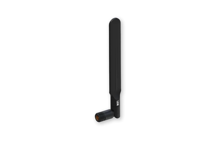 Teltonika WI-FI DUAL-BAND SMA ANTENNA image 2