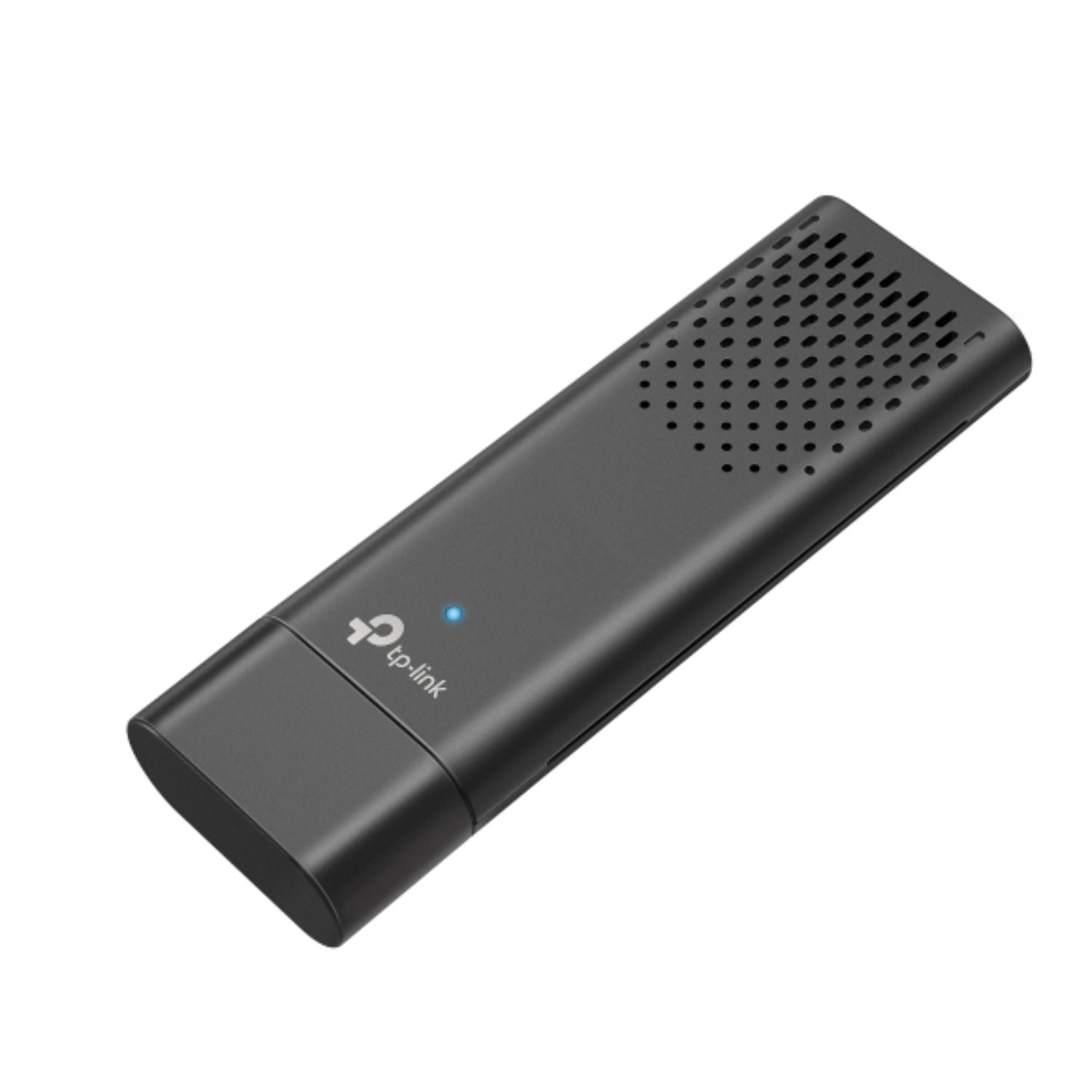 TP-Link Archer TX20U AX1800 Dual Band Wi-Fi 6 Wireless USB Adapter image 2