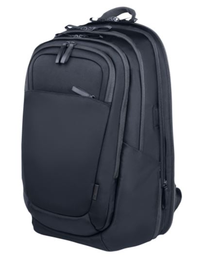 HP Travel Plus 30L 17 Laptop Backpack image 3