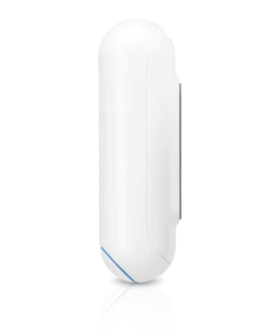 Ubiquiti UniFi Protect Smart Sensor, Single Pack, Battery-operated Smart Multi-s image 2