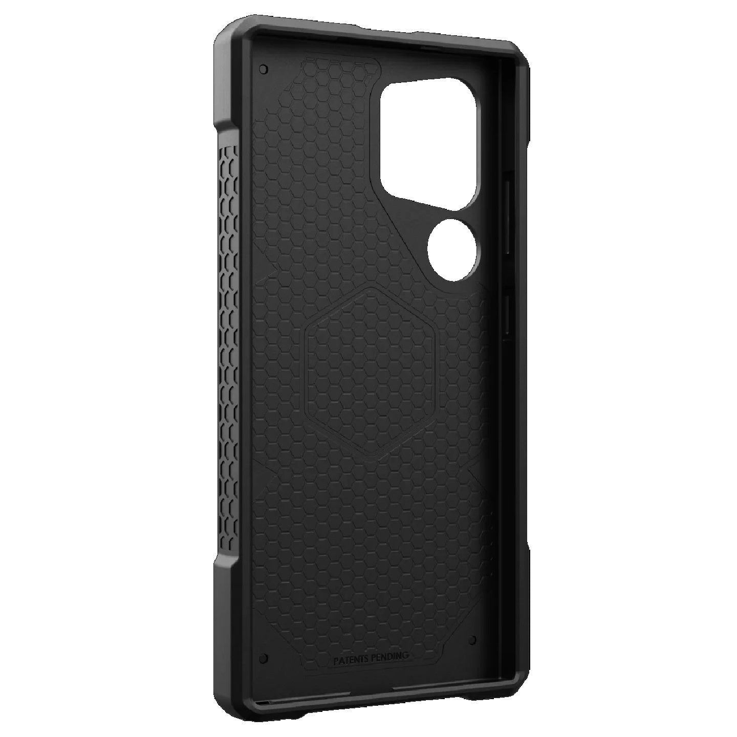 UAG Monarch Pro Magnetic Samsung Galaxy S24 Ultra 5G (6.8') Case - Oxide (214416 image 3