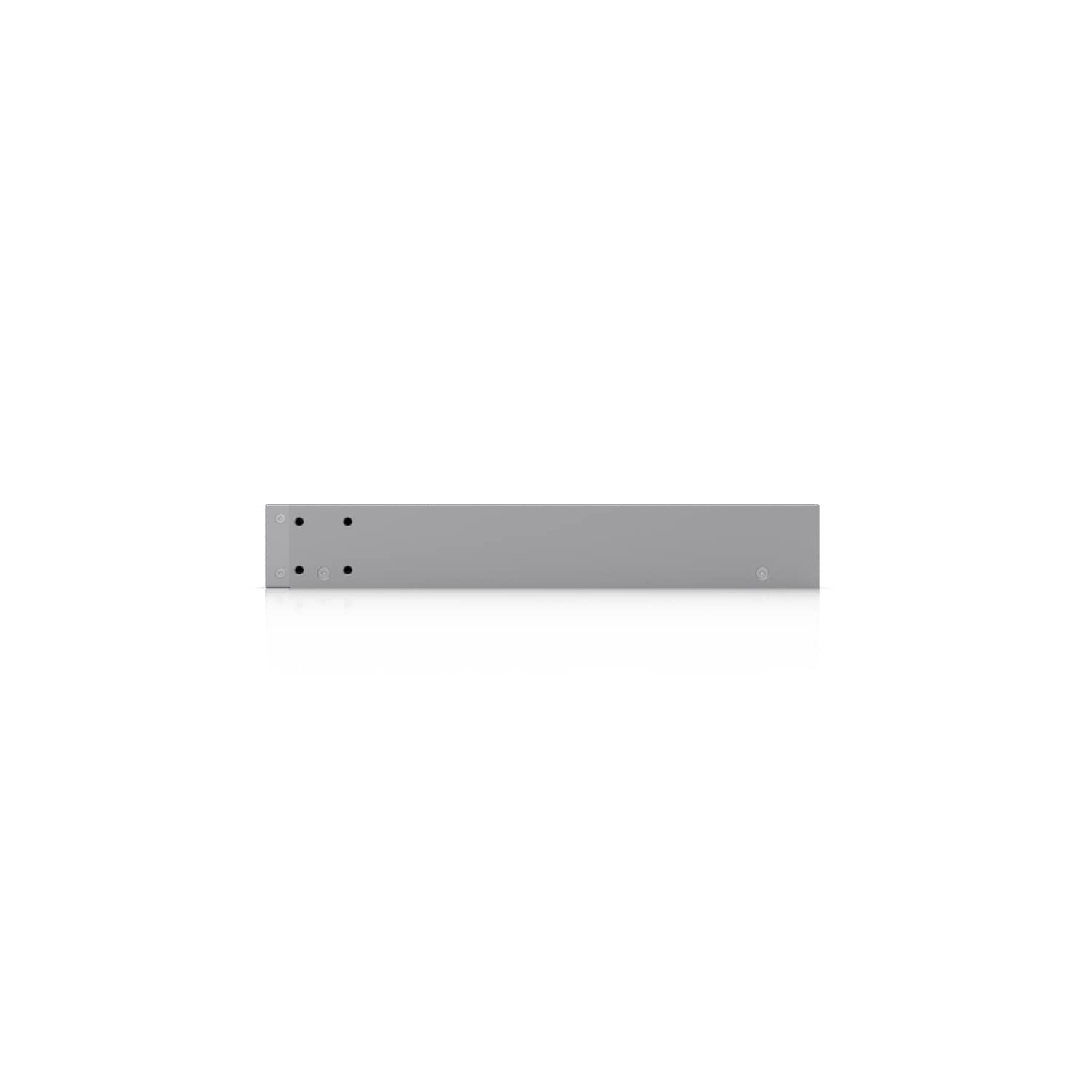 Ubiquiti Dream Machine Pro Max, Professional-grade, Rack-mount Cloud Gateway,10 image 1