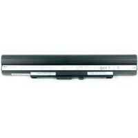 Battery for ASUS PL30 / UL30 8 cell(LS) image 0
