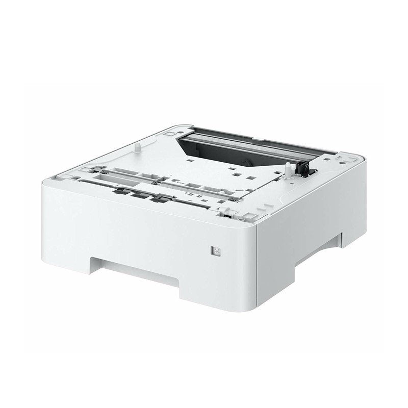 Kyocera PF-3110 500 Sheet Paper Feeder image 0