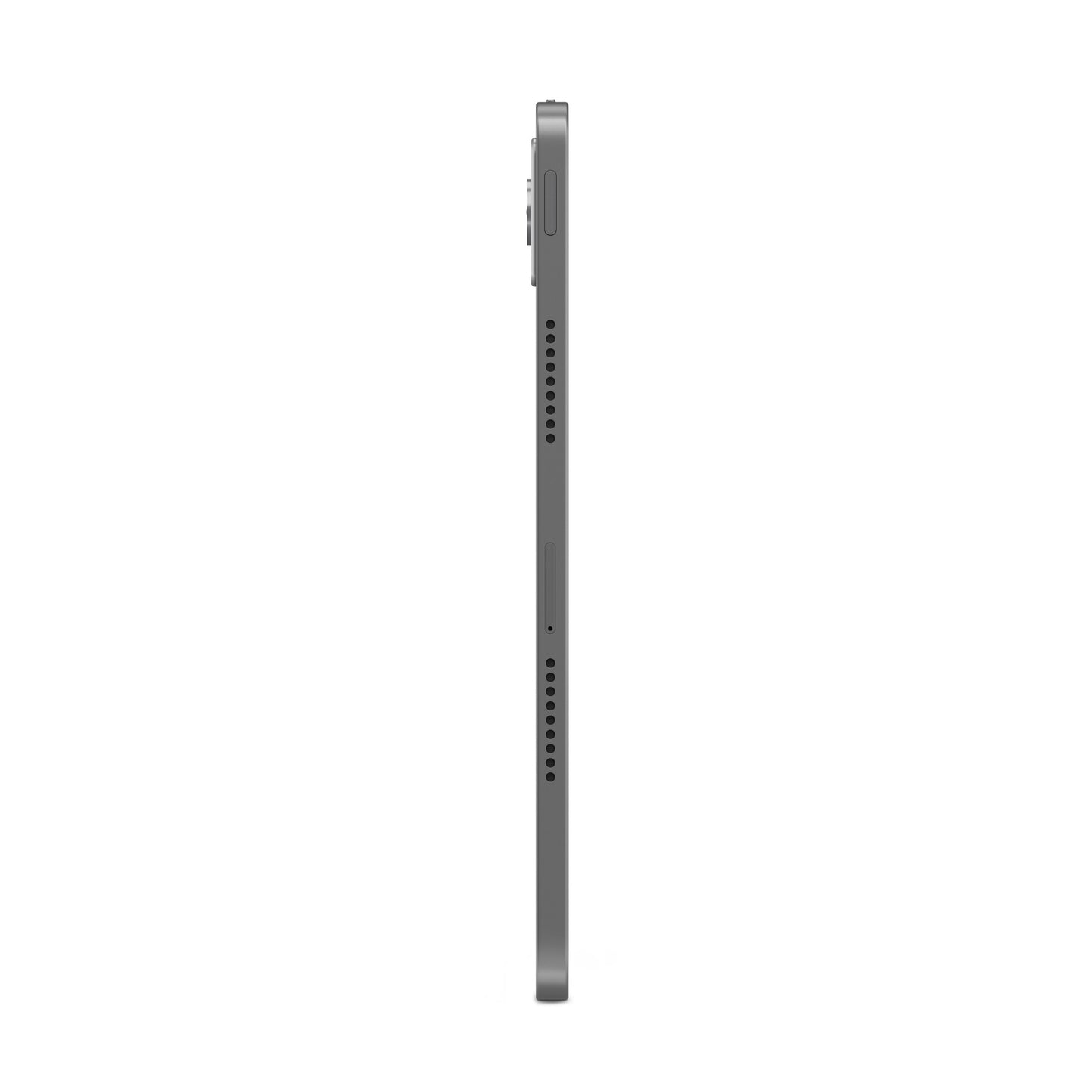 Lenovo Tab Pro Wi-Fi 256GB With Pen - Strom Grey (ZAE40173AU) *AU STOCK*, 12.7' image 2