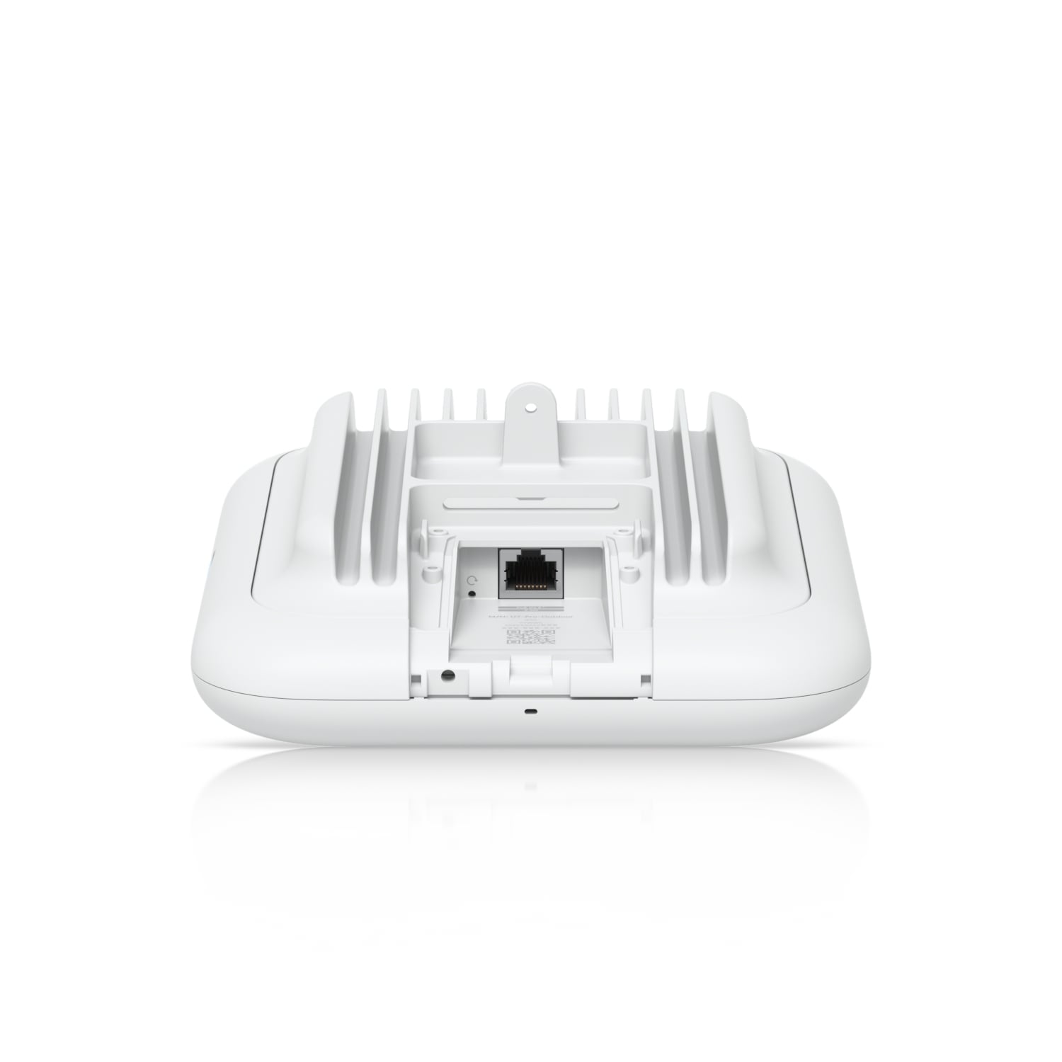 Ubiquiti U7 Pro Outdoor, IP67 WiFi 7 AP,6 Spatial Streams,Extended-range AFC 6 G image 3