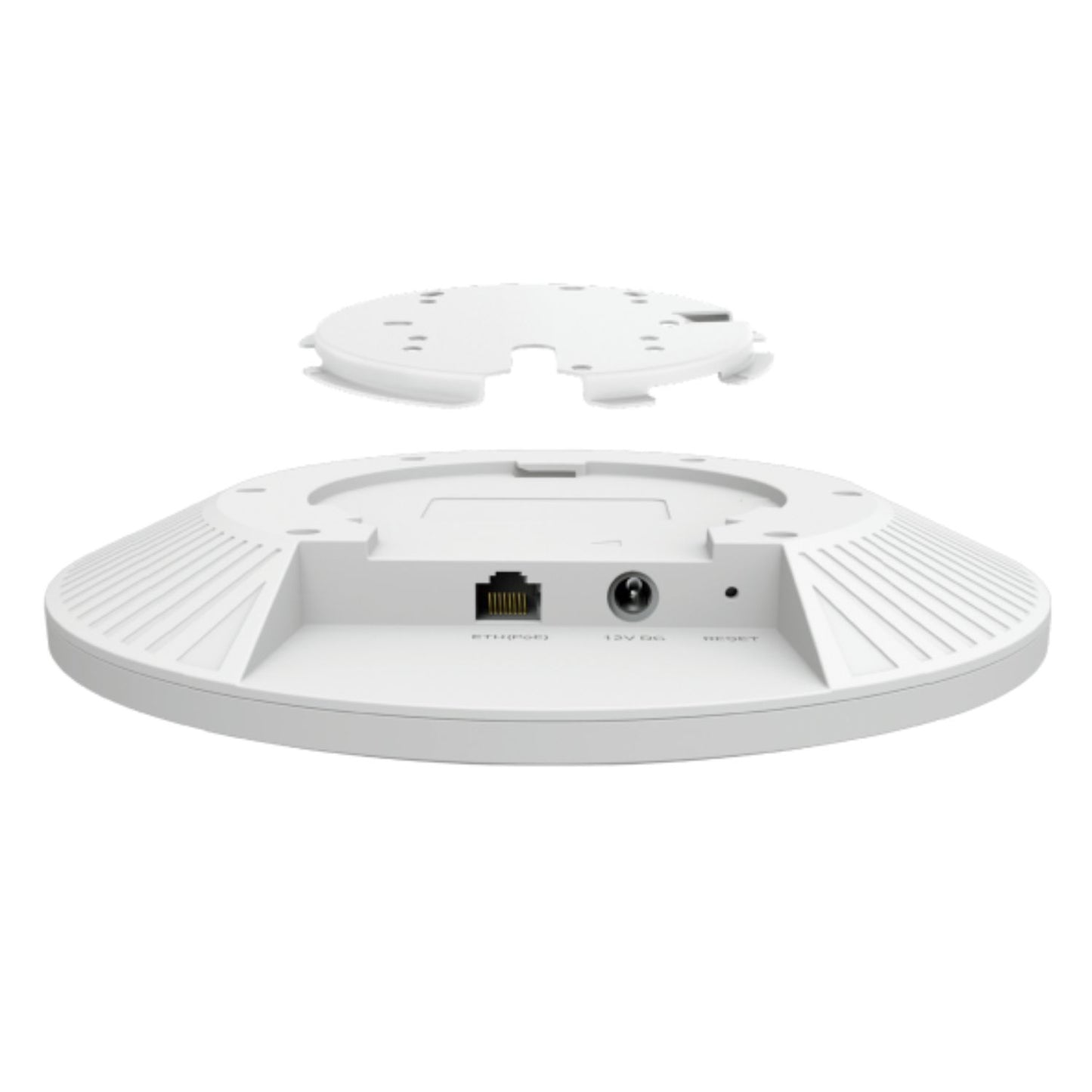 TP-Link EAP783 Omada BE19000 Ceiling Mount Tri-Band Wi-Fi 7 Access Point (WIFI7) image 3