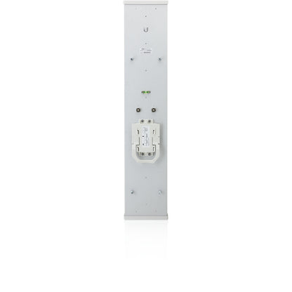 Ubiquiti High Gain 2.4GHz AirMax, 90 Degree, 16dBi Sector Antenna - All Mounting image 1