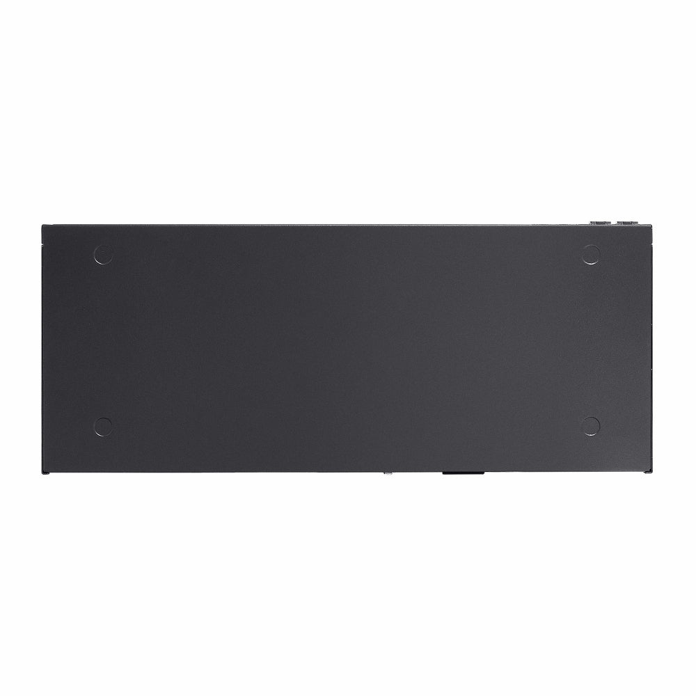 TP-Link ES220GMP Omada 20-Port Gigabit Easy Managed Switch with 16-Port PoE+ image 3