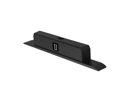 ViewSonic VB-WIFI-004 ViewSonic Wireless Module for the ViewBoard®32 - 2 Series image 0
