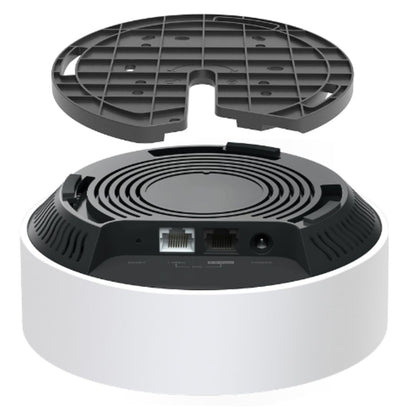 TP-Link Deco X50-PoE(2-pack) AX3000 Whole Home Mesh WiFi 6 System with PoE image 2