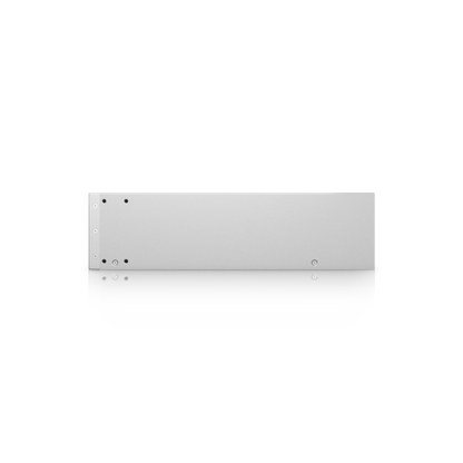 Ubiquiti UniFi Protect Network Video Recorder - 7x 3.5' HD Bays - Unifi Protect image 3