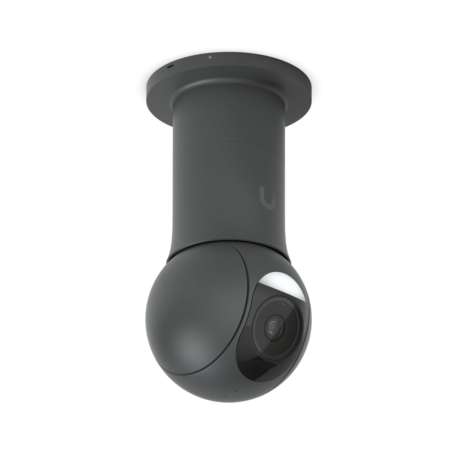 Ubiquiti G5 PTZ Surface Mount, Black, UACC-G5-PTZ-SM-B, Ceiling Surface Mount Fo image 3