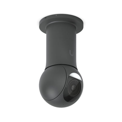 Ubiquiti G5 PTZ Surface Mount, Black, UACC-G5-PTZ-SM-B, Ceiling Surface Mount Fo image 3