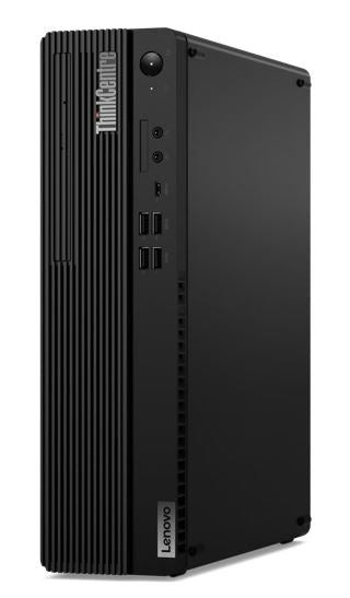 LENOVO ThinkCentre M70s G5 SFF Desktop PC i5-14400 16GB DDR5 512GB SSD Windows 1 image 1