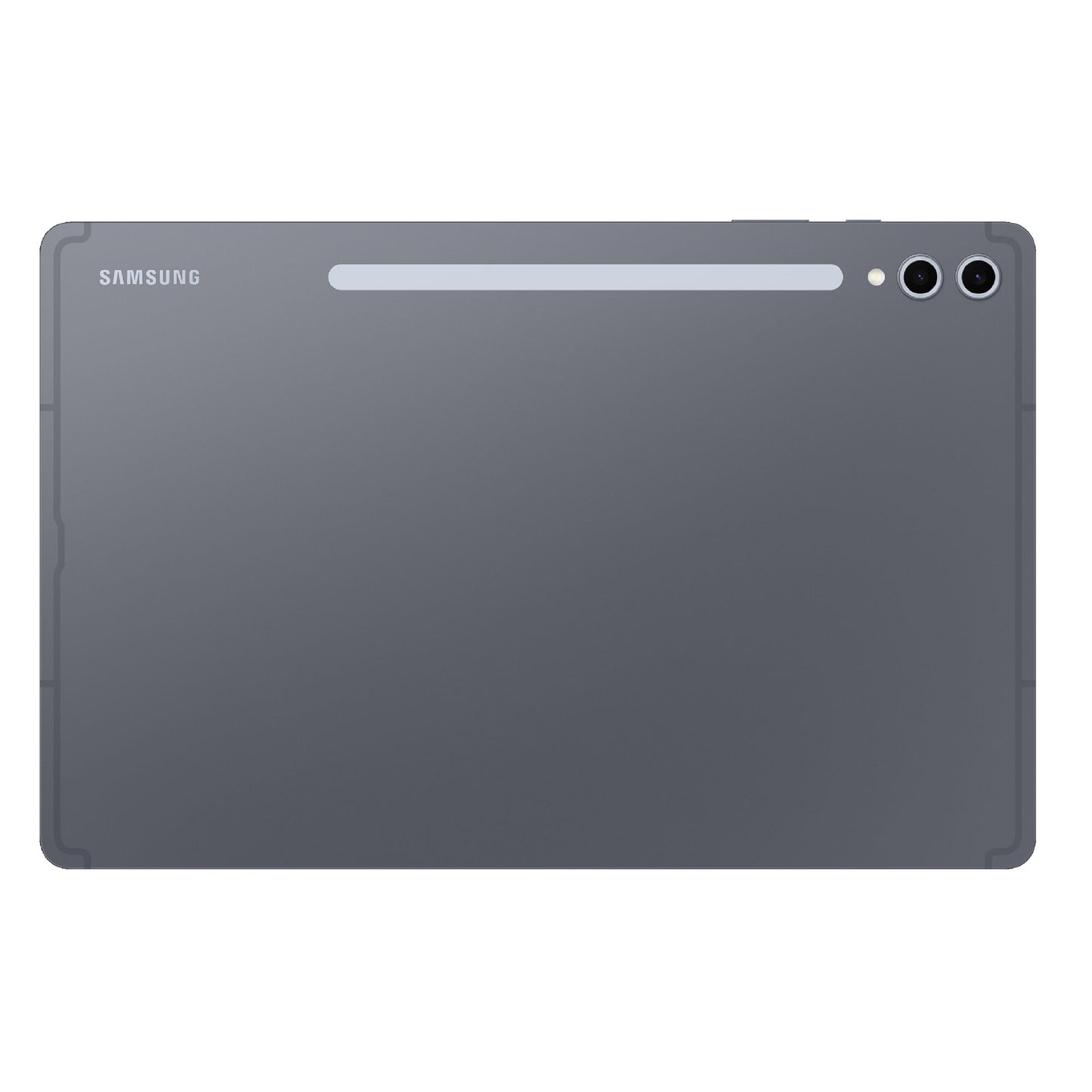 Samsung Galaxy Tab S10 Ultra Wi-Fi 256GB - Grey *AU STOCK*, 14.6', Octa-Core,12G image 2