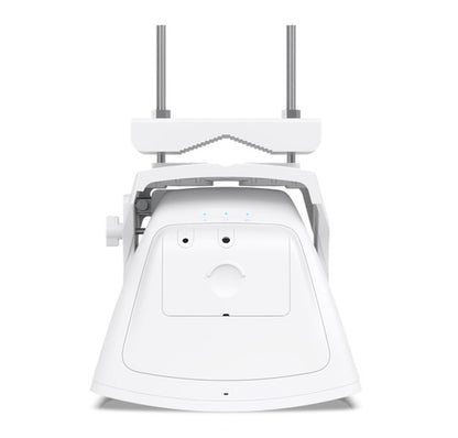 Ubiquiti Wave AP, 60 GHz 5.4 Gbps Max Access Point, 2.7 Gbps duplex, 30° Sector image 3