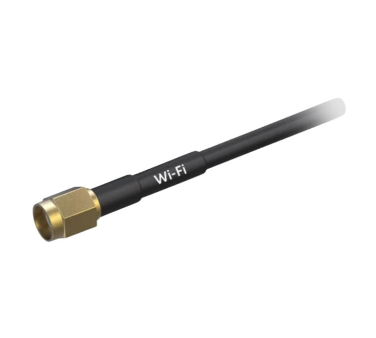 Teltonika WI-FI DUAL-BAND MAGNETIC SMA ANTENNA image 2