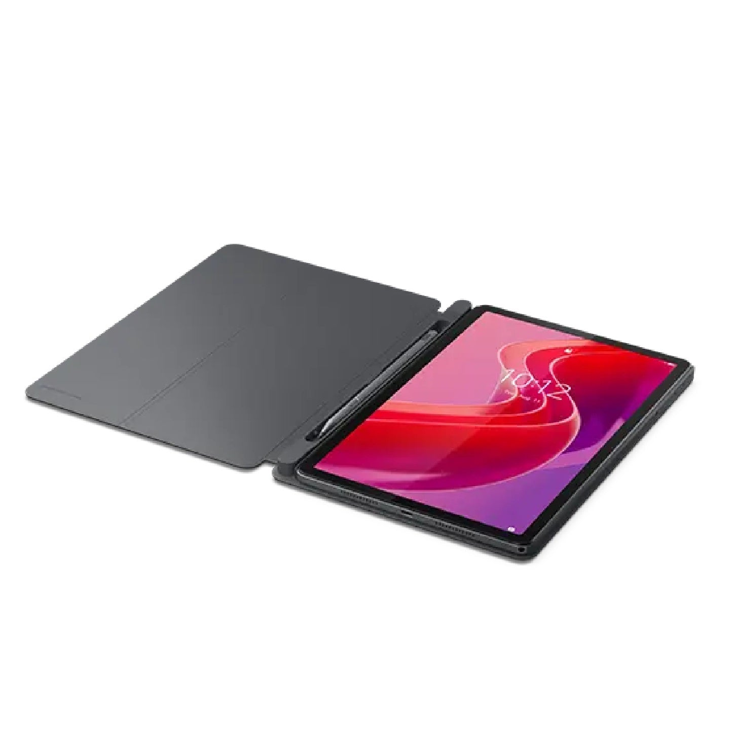 Lenovo Tab M11 4G LTE 128GB With Pen - Luna Grey (ZADB0187AU)*AU STOCK*, 11', 8G image 2