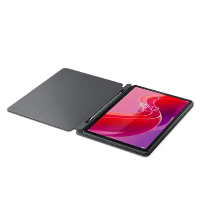 Lenovo Tab M11 4G LTE 128GB With Pen - Luna Grey (ZADB0187AU)*AU STOCK*, 11', 8G image 2