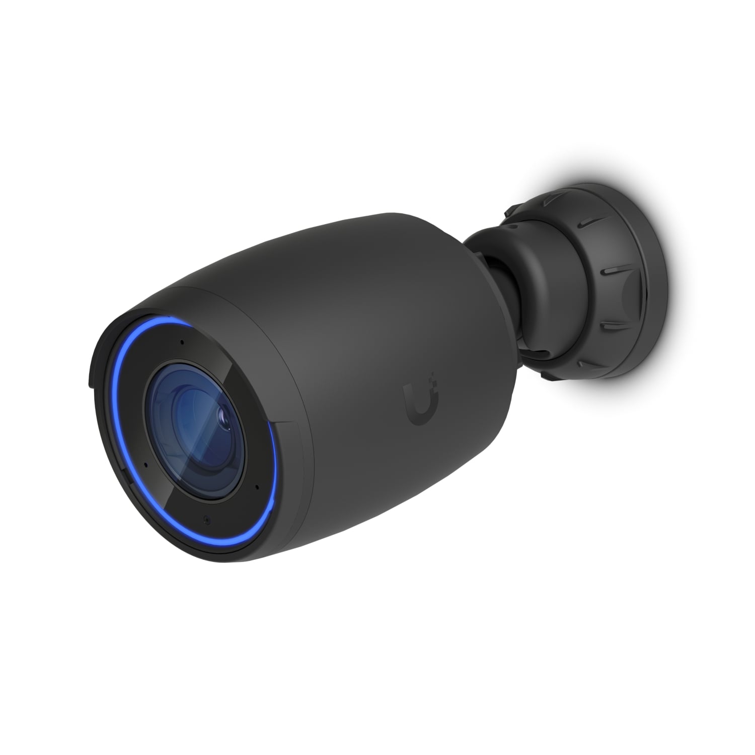 Ubiquiti AI Professional UniFi Protect Indoor/Outdoor 4K PoE Camera, Waterproof image 0