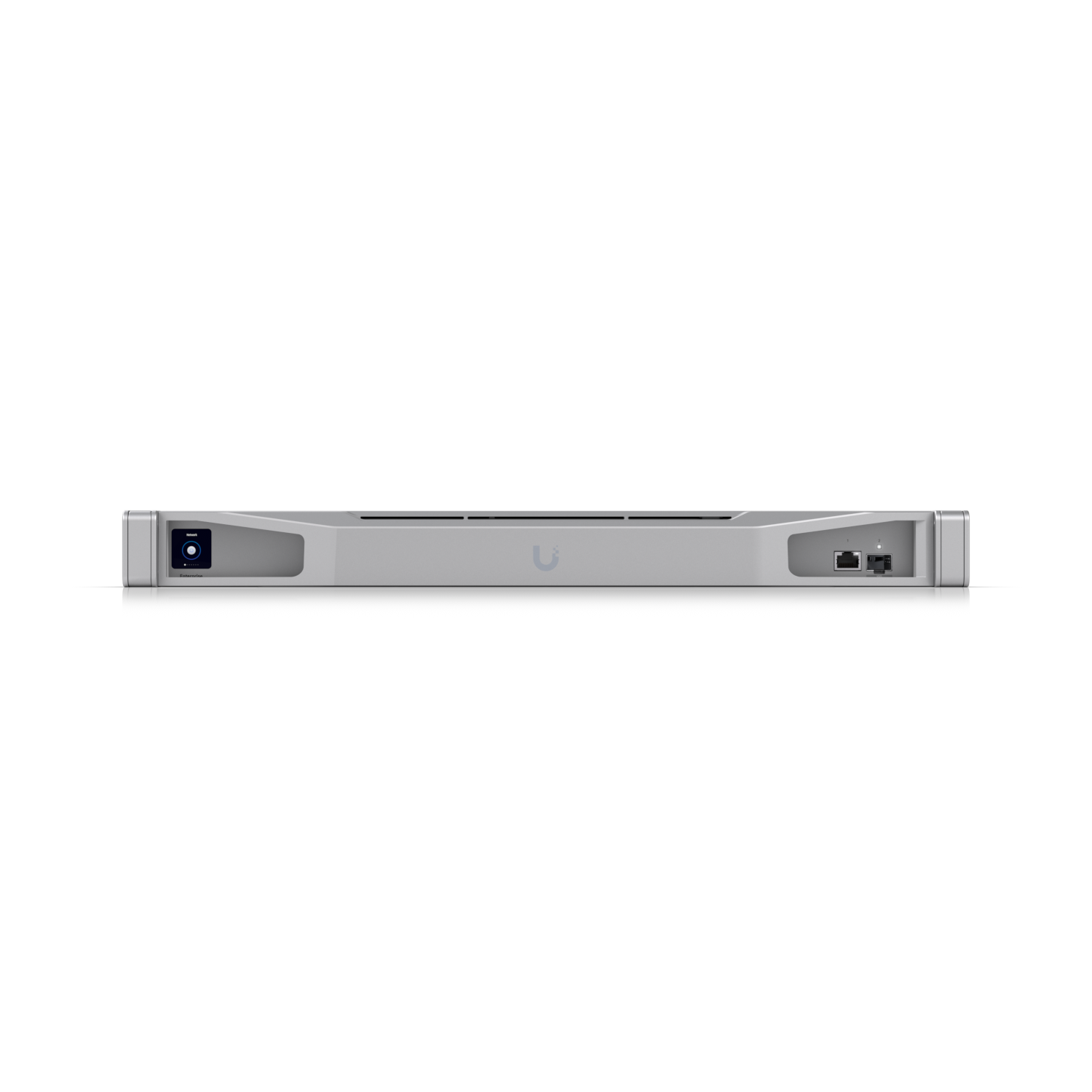 Ubiquiti Cloud Key Enterprise, A UniFi Network Console Platform Specifically Des image 2