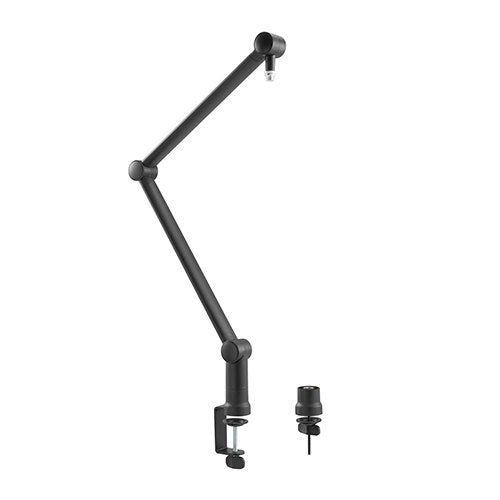 Brateck Professional Microphone Boom Arm Stand image 0
