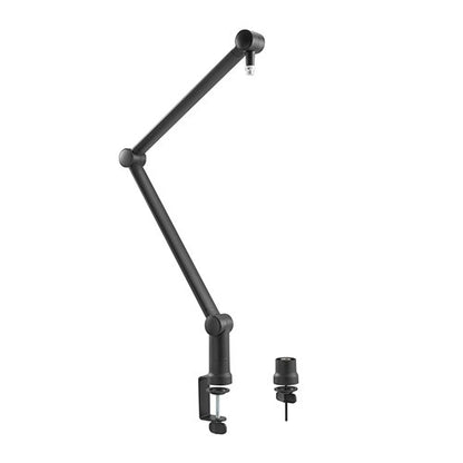 Brateck Professional Microphone Boom Arm Stand image 0