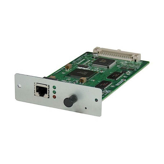 Kyocera IB-23 Network Card image 0