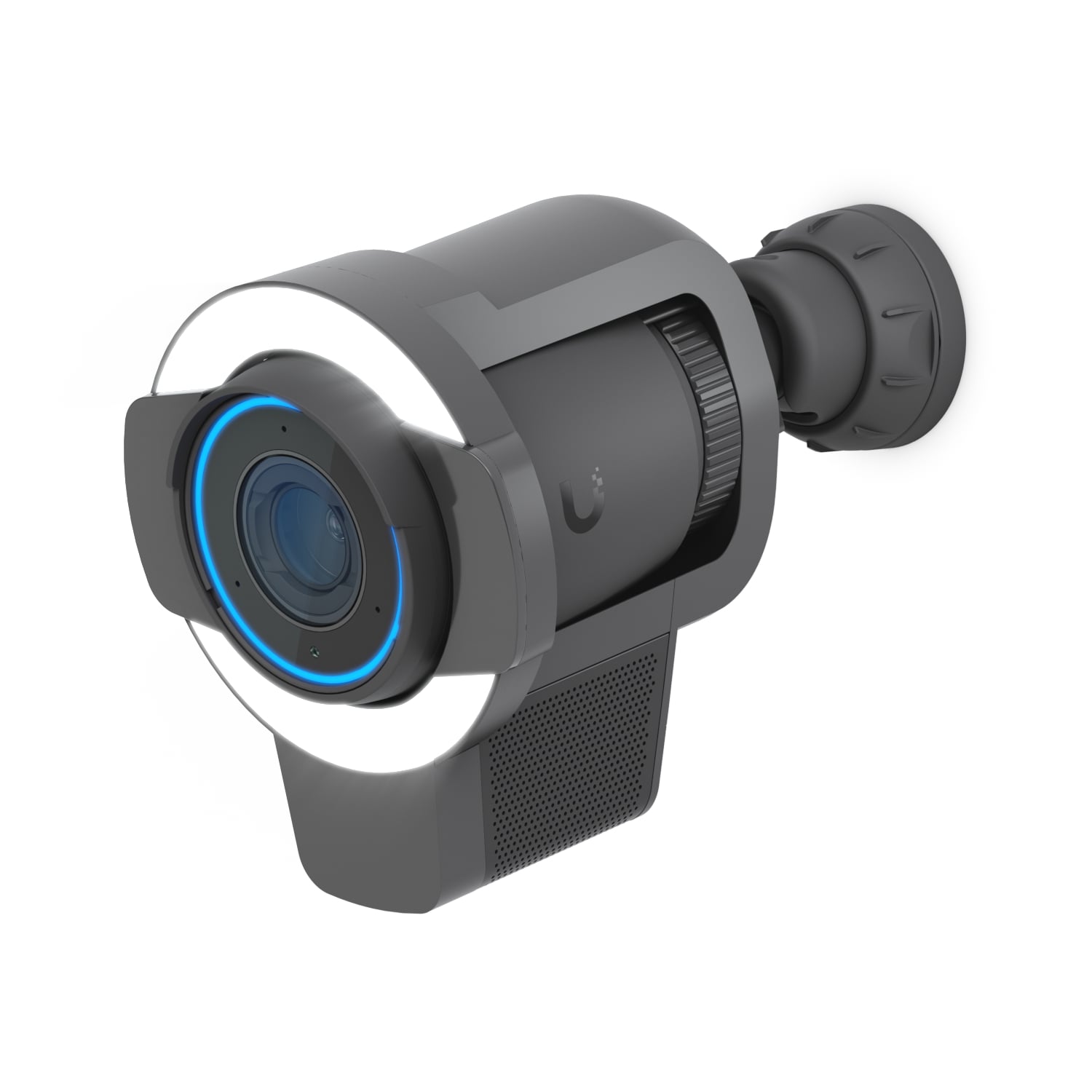 Ubiquiti AI Pro Enhancer, NHU-AI-Pro-Enhancer, Long-range IR LED, Floodlight, Ra image 0