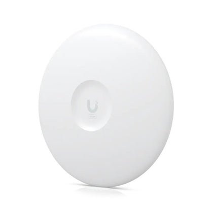 Ubiquiti Wave Professional, High-capacity 60 GHz radio that Supports Long-distan image 0