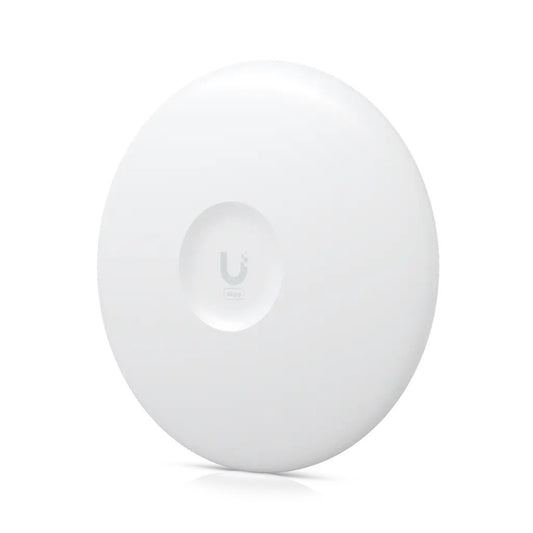 Ubiquiti Wave Professional, High-capacity 60 GHz radio that Supports Long-distan image 0