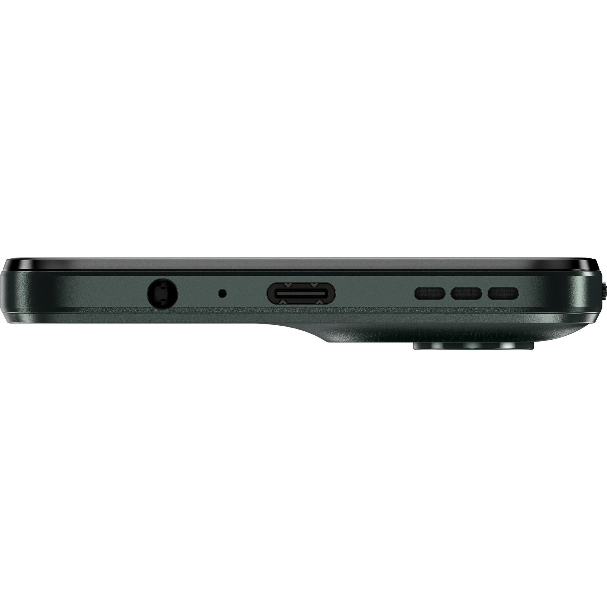 Motorola G15 4G 128GB-Gravity Grey*AU STOCK*,6.72' Full HD+ Display,6GB/128GB,50 image 3