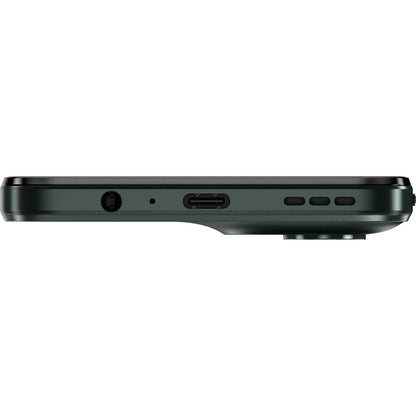 Motorola G15 4G 128GB-Gravity Grey*AU STOCK*,6.72' Full HD+ Display,6GB/128GB,50 image 3