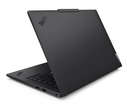 LENOVO ThinkPad T14 G6 14' WUXGA IR Intel U7-255H 32GB DDR5 512GB SSD WIN 11 PRO image 3