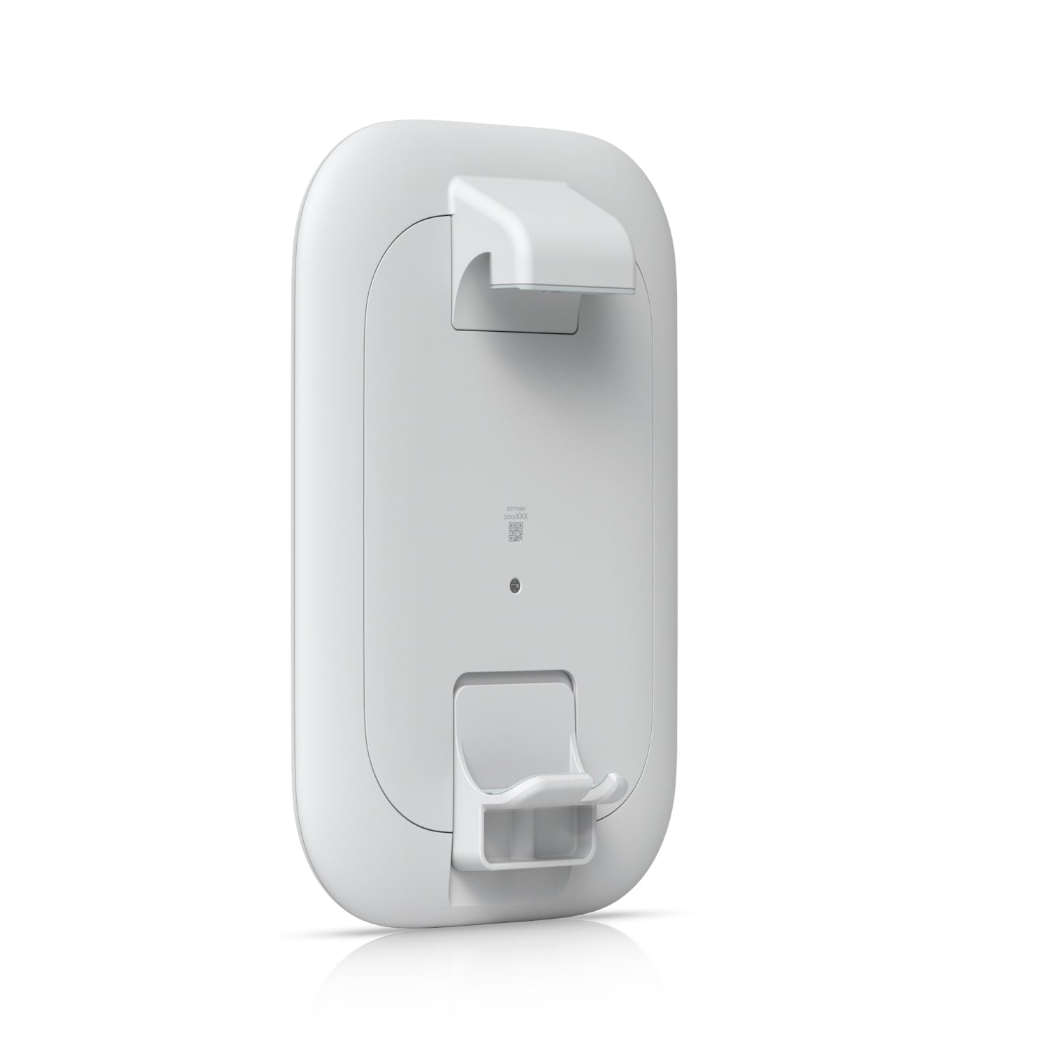 Ubiquiti Panel Antenna Ultra,Sleek,Clip-on External Antenna, For Swiss Army Knif image 1