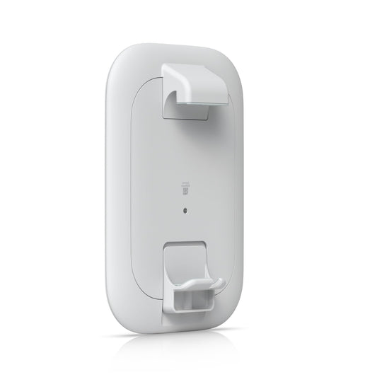 Ubiquiti Panel Antenna Ultra,Sleek,Clip-on External Antenna, For Swiss Army Knif image 1