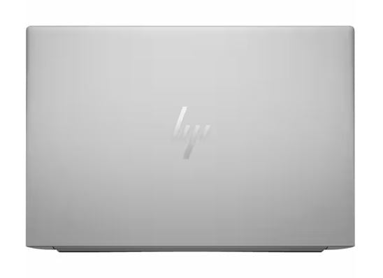 HP Zbook Studio G10 16' WUXGA IR Intel U7-155H vPro 32GB DDR5 1TB SSD WIN 11 PRO image 3