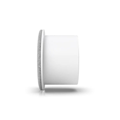 Ubiquiti Camera AI Theta Audio Module, 2-Way Audio, In-Wall Mount Included, 1m C image 1