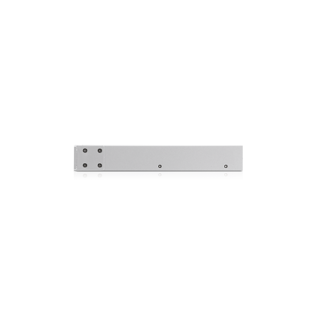Ubiquiti UniFi 48-port Managed Gigabit Layer2 switch,  48x Gigabit Ethernet Port image 3