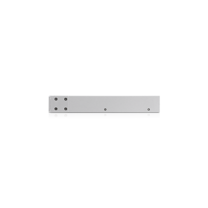 Ubiquiti UniFi 48-port Managed Gigabit Layer2 switch,  48x Gigabit Ethernet Port image 3