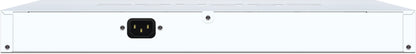 Sophos CS110-48FP Sophos Switch - 48 port with Full PoE - AU power cord image 1