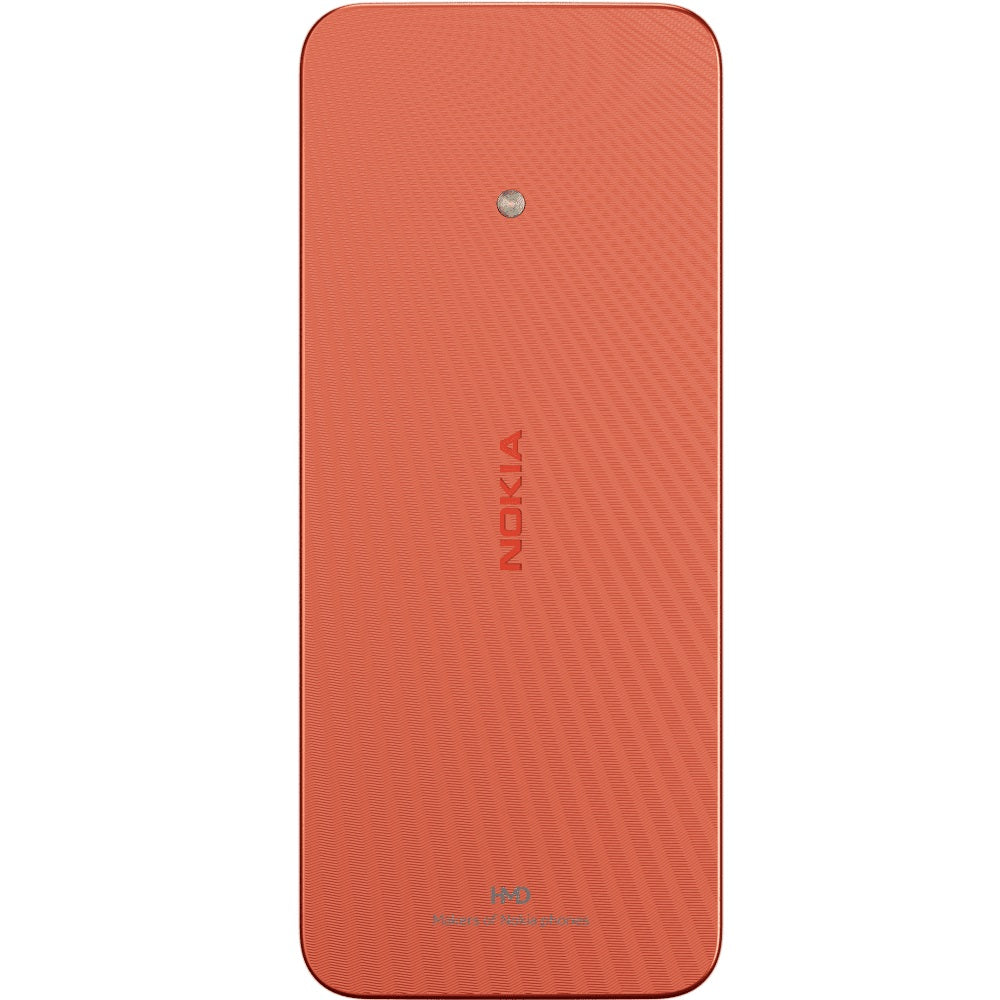 Nokia 215 4G Peach - (1GF026CPD1L02)*AU STOCK*, 2.8', 64MB/128MB, Single Sim, 14 image 2
